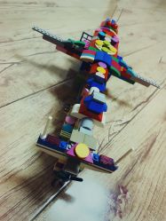 -kidsland(南开大悦城店)