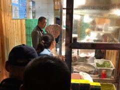 -马尔沙牛杂(海一大厦店)