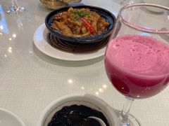 -上下九广州菜馆(锦业路店)