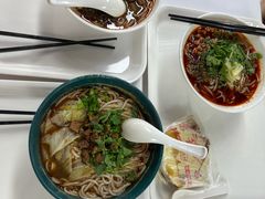 -上海第二工业大学(金海路校区)