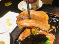 -万鱼亭·筑地屋 日本料理(淮海街店)