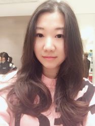 满意-恒沙廊