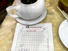 -金凤酒楼(金陵路店)