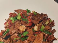 -湘满甲·黄焖甲鱼创始者·湘菜·鲁菜(潘家园店)