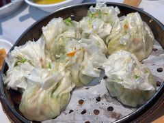 -真食净香居·内蒙烧麦(亚运村店)