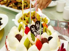 -巴黎贝甜(熙悦汇店)
