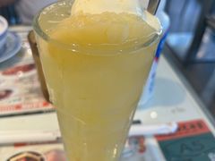 -嘚瑟人生烧烤·东北大油边(大学路店)