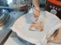 -安上粉皮.非遗手工小吃(骑龙巷店)