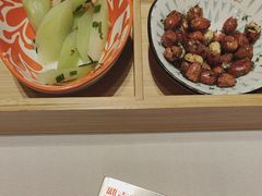 -新吉士·上海菜(浦东LCM置汇旭辉店)