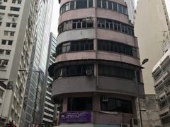 -龙城大药房