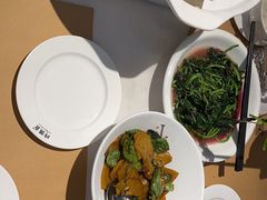 -时间仓(湘江世纪城店)