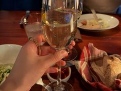 -上海柏悦酒店·世纪100牛排馆