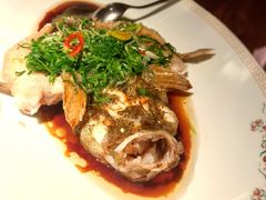 -解香楼(八盘岭路店)