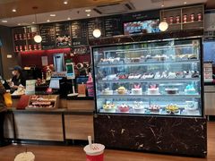 -85度C(厦门台湾街店)