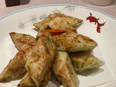 -小炳胜(卓悦中心店)