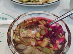 -川人百味(亿合城店)