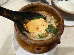 -云平风味园(护国路店)