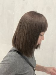 点击看大图 -依格宝IL COLPO明星店