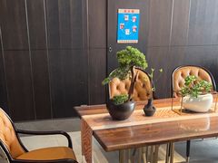-见康道莱•足浴按摩•艾灸•SPA(友谊店)