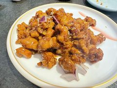 -六毛九四季粗粮(锦华家园店)