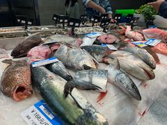 -宁海食府·涌宴(真和店)