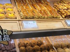 -尚酥坊·手工點心(七里庙店)