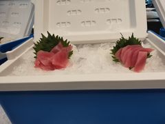 -怡咖啡自助餐(宁波香格里拉店)