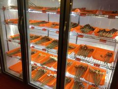 -杨校长·老成都串串香火锅(全国总店)