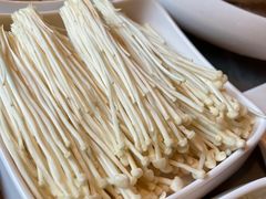 -君邦火锅(新疆大厦店)