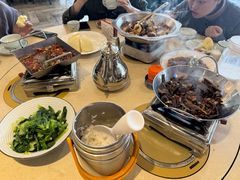 -力力渔港涉外店