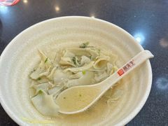 -蔡先生(双阳路店)