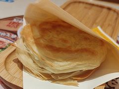 -陳香貴·兰州牛肉面(上海长风大悦城店)