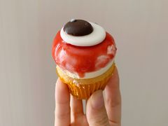 -派悦坊·甜品·蛋糕(日坛店)