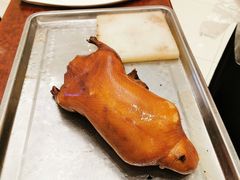 -亢龙太子酒轩(东湖店)