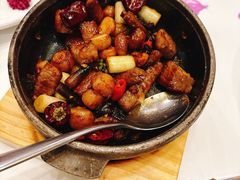 -宁波状元楼酒店(和义路店)