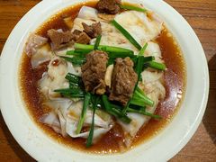 -黄但记老店·陈村粉食府