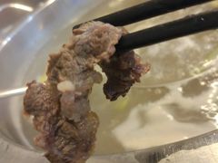 -林记潮牛·牛肉火锅(上马墩店)