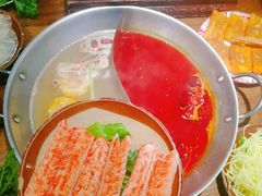 -永旺梦乐城(金银潭店)