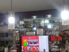 -草原碳烤羊腿(仙塘店)