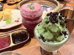 -MIKOMIKO和牛烧肉专门店(南门店)