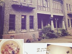 -名汇粤菜馆(黄兴路店)