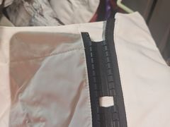 -探路者工厂店(宏福科技园店)