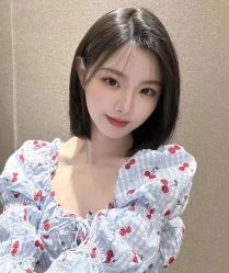 -icare美发沙龙