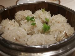 -湖北味道(湖北大厦店)