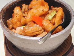 -兴悦酒家(环市东路店)