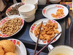 -東茅街茶馆