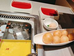 -海底捞火锅(珠影星光城夜宵主题店)
