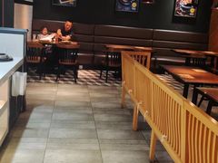 -豪享来牛排(人民店)