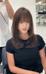 -DL HOPE明星造型