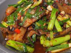 -井水小厨·湘菜(活力广场店)